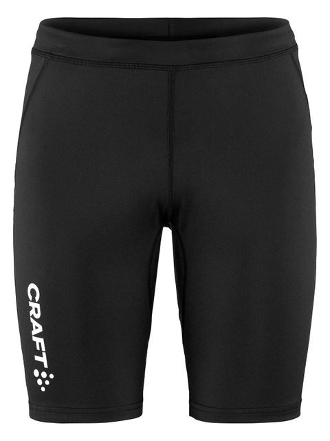 Craft Short Tights RUSH 2.0
